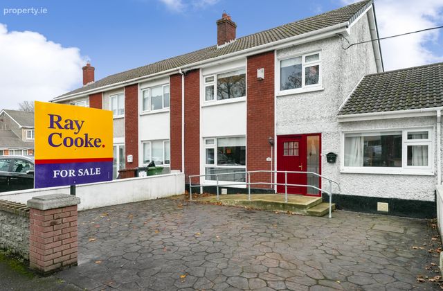 46 Cill Cais, Oldbawn, Dublin 24, Dublin 24 - Click to view photos