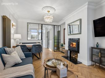 81 Cook Street, Dublin 8, Dublin 1 - Image 3