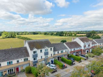 99 The Drive, Hazelhatch Park, Celbridge, Co. Kildare - Image 2