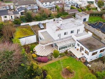754 Howth Road, Howth Road, Dublin 5, Dublin 5 - Image 2