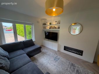 12 Cloister Grove, Blackrock, Stillorgan, Co. Dublin - Image 3