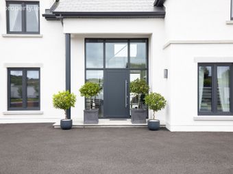 Ardmore Road, Mullingar, Mullingar, Co. Westmeath - Image 2