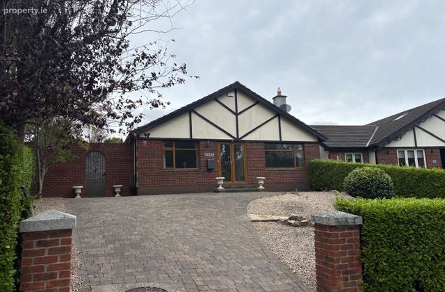 Summer, 30 Bromley Court, Wicklow Town, Co. Wicklow - Click to view photos