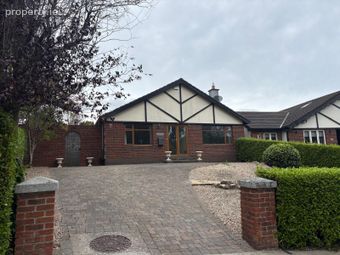 Summer, 30 Bromley Court, Wicklow Town, Co. Wicklow