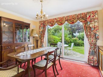 5 Sylvan Grove, Fairlands Park, Newcastle, Co. Galway - Image 5