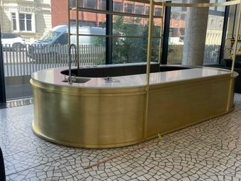 Cadenza, Earlsfort Terrace, Dublin 2, Dublin 2 - Image 4