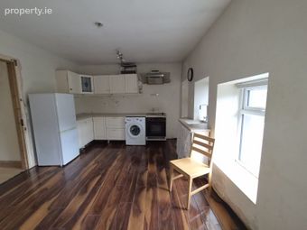 9a Straw Hall, Gerald Griffin Street, Gurranabraher, Co. Cork - Image 2