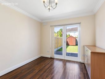 10 Luttrellstown Grove, Castleknock, Dublin 15, Co. Dublin, Castleknock, Dublin 15 - Image 4