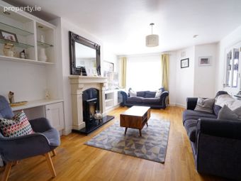 3 Arlington Road, Blackthorn Hills, Ferrybank, Kilkenny, Co. Kilkenny - Image 4