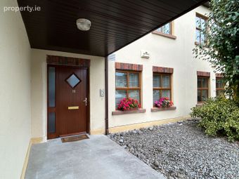 Apt 18 Lakes Village, Killaloe, Co. Clare - Image 3