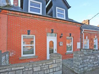18 Mount Pleasant Avenue, Wolfe Tone Street, Limerick City Centre, Co. Limerick - Image 3
