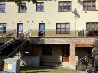 36 Rathevan Heights, Portlaoise, Co. Laois, Portlaoise, Co. Laois - Image 3