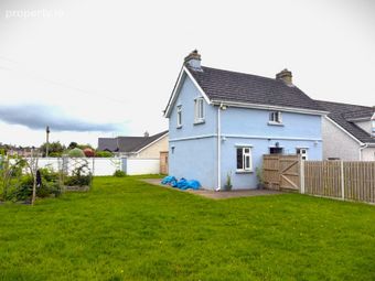 Seskin, Portarlington, Portarlington, Co. Laois