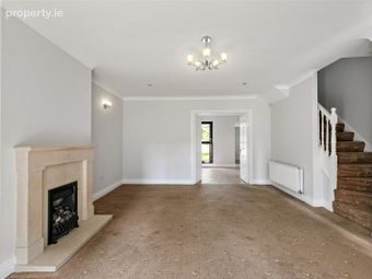 29 Northbrook Avenue, Ranelagh, Dublin 6, Ranelagh, Dublin 6 - Image 3