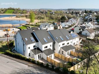 Rossole View, 116 Sligo Road, Rossorry, Enniskillen, Co. Fermanagh, Enniskillen, Co. Fermanagh - Image 3