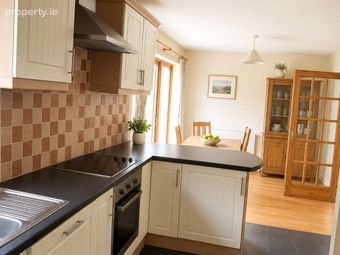 #8 Ard Caher, Louisburgh, Co. Mayo - Image 4