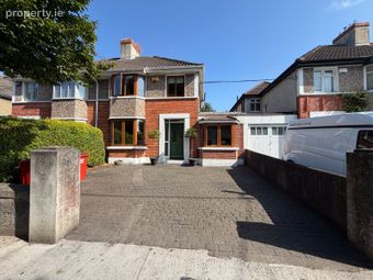 38 Croagh Patrick Road, Dublin 7, Navan Road (D7), Dublin 7 - Image 3