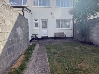 21 Fernwood Park, Dublin 24, Tallaght, Dublin 24 - Image 3