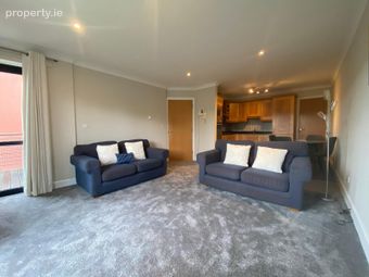 Apartment 311, The Willows, Ballinlough, Co. Cork - Image 5