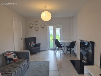 Ladywell Square, Dundalk, Dundalk, Co. Louth - Image 3