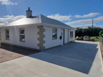 Belalt, Castlefin, Co. Donegal