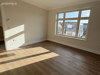 Heather Grove, Janeville, Carrigaline, Co. Cork - Image 2