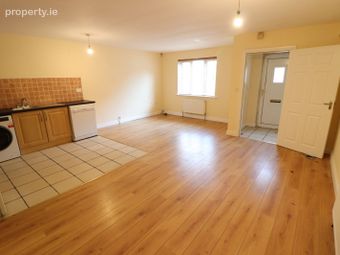 67 Springfields, Dooradoyle, Co. Limerick - Image 4