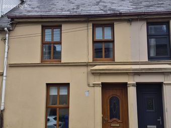 17 Lough Road, The Lough, Co. Cork