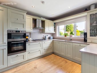 4 Forest Boulevard, Hilltown, Swords, Co Dublin, Swords, Co. Dublin - Image 4