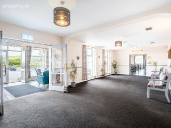 Carna Bay Hotel, Carna, Co. Galway - Image 3