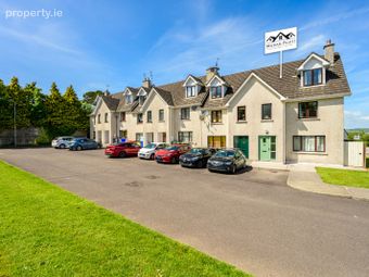 17 Whiteoaks, Clover Hill, Carrigaline, Co. Cork