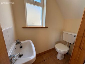 14 Mooreville Estate, Rathdowney, Errill, Co. Laois - Image 2