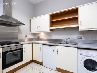 Apartment 11, Garrison Mews, Cherrywood, Co. Dublin - Image 5