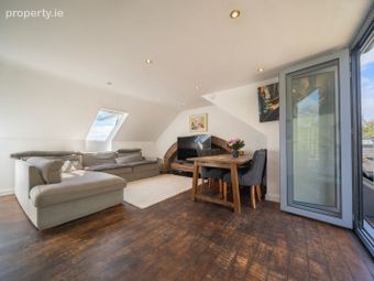4 Ferryview Cottages, Worlds End, Kinsale, Co. Cork - Image 4