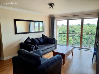 20 The Oaks, Rockfield, Dundrum, Dublin 16, Dundrum, Dublin 16 - Image 4