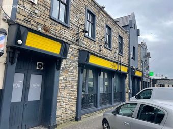 38/39 Main Street, Rathfarnham, Dublin 14