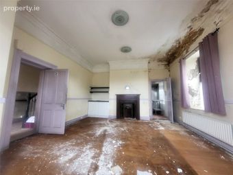 Cliffoney Health Centre, Cliffoney, Co. Sligo, Mullaghmore, Co. Sligo - Image 5