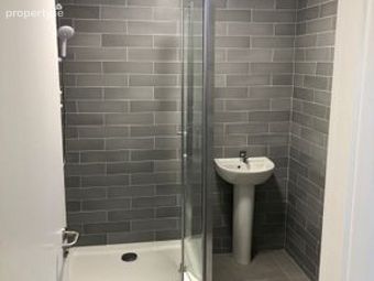 Unit 5, North Point Business Park, Kilnap, Co. Cork - Image 4
