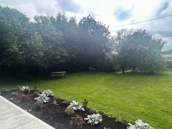 Moycullen, Galway, Carrowmoreknock, Co. Galway - Image 2