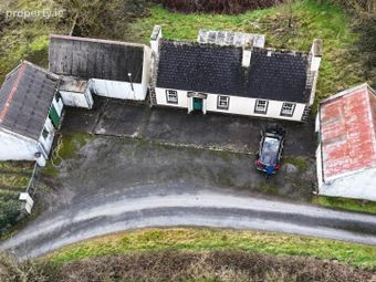 Mountrivers, Doonbeg, Co. Clare, Doonbeg, Co. Clare - Image 4