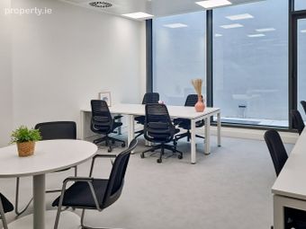 City East Plaza, Block 3, Towerview, Ballysimon, Co. Limerick, Lurraga, Co. Limerick