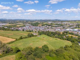 Coronea, Skibbereen, Co. Cork - Image 5