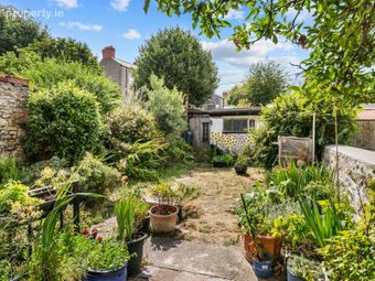 14 Grosvenor Place, Rathmines, Dublin 6, Rathmines, Dublin 6 - Image 2