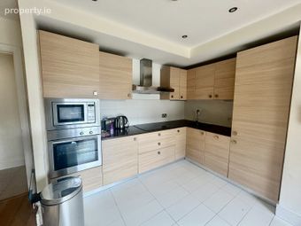 110 Wyckham Point, Wyckham Way, Dundrum, Dublin 14 - Image 2