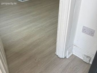 Mourne Rd, Drimnagh, Dublin 12