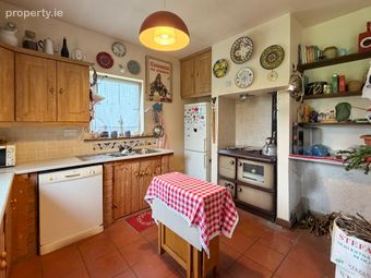 Saint Michael's Field, Tinock, Ballingarry, Co. Tipperary - Image 5