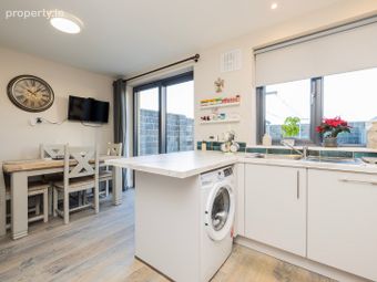 14 Ormond Court, Rush, Co. Dublin, Rush, Co. Dublin - Image 5
