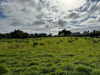Lislea, Aclare, Co Sligo, Aclare, Co. Sligo - Image 3