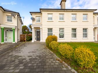 10 Longfield Avenue, Longfield, Clonmel, Co. Tipperary, Clonmel, Co. Tipperary - Image 2