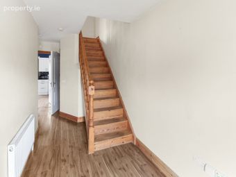 6 Mullavale, Casteltownroche, Co. Cork, Ballyhooly, Co. Cork - Image 2